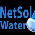 Netsol Water